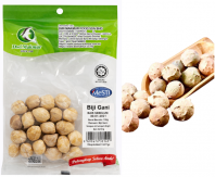 Biji Gani 40G RM4.30 X 5 Units C.Dwi Makmur