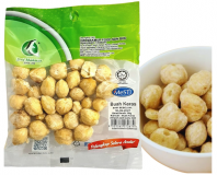 Buah Keras 80G RM4.30 X 5 Units C.Dwi Makmur