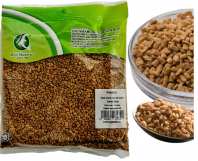 Halba 200G RM3.50 X 5 Units C.Dwi Makmur