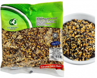 Halba Campur 160G RM3.50 X 5 Units C.Dwi Makmur