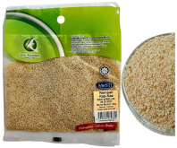 Rempah Kas-Kas 50G RM3.50 X 5 Units C.Dwi Makmur