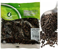 Lada Hitam 70G RM5.60 X 5 Units C.Dwi Makmur