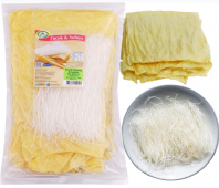Fucuk Keping Suhun 220G RM10.00 X 10 Units C.Dwi Makmur