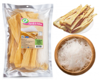 Fucuk Batang Suhun 180G RM10.00 X 5 Units C.Dwi Makmur