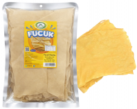 Fucuk Keping Sahaja 180G RM10.60 X 5 Units C.Dwi Makmur