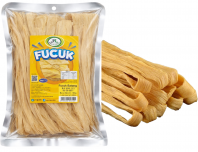 Fucuk Batang Sahaja 160G RM10.90 X 5 Units C.Dwi Makmur