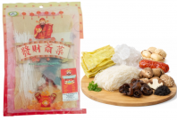 Cny Fucuk Sembahyang 30G (Zhai Cai) 30G RM4.00 X 5 Units C.Dwi Makmur