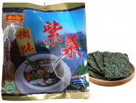 Rumpai Laut 25G RM4.50 X 5 Units C.Dwi Makmur