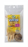 Fucuk Campuran (4 in 1) 80G RM5.90 X 5 Units C.Dwi Success
