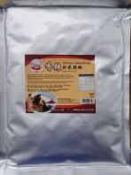 SPICY SHRIMP CHILI 1KG