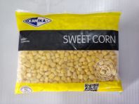 CORN KANIKA 500GM