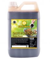 KIKKOMAN PONZU SAUCE 2L