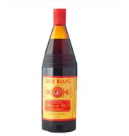 GHEE HIANG GOMA OIL 680ml