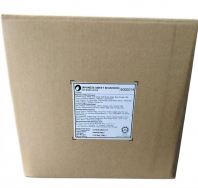 OTAFUKU JAPANESE SWEET SEASONING 23.5KG