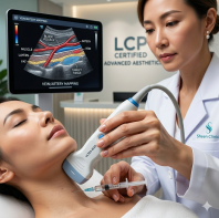 Ultrasound-Guided Fillers in Subang Jaya, Malaysia