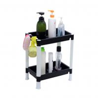 2��С�Ͷ���;���� - 6001/2