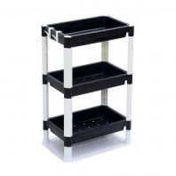 3�����;���� - 6008/3