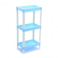 3�����;���� - 6009/3