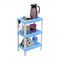 3��С�Ͷ���;���� - 6001/3