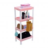 4����Ͷ๦�ܻ��� - 6002/4