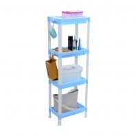 4��С�Ͷ���;���� - 6004/4