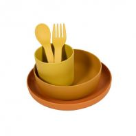 �ɽ���;���װ 5pc ��ɫ