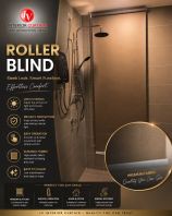 Roller Blind