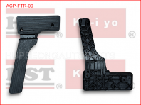 ISUZU FTR ACC PADEL (ACP-FTR-00)