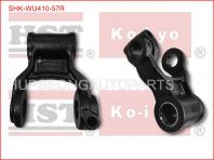 HINO 48442-37061 WU410 300 Rr SPG SHK ( SHK-WU410-57R )