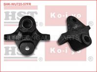 HINO 48413-37180 WU720 FxR SPG BKT 25M ( SHK-WU720-57FR )