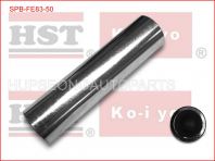 MITSUISHI CANTER ML236331 FE83 SPRING BUSH( SPB-FE83-50 )