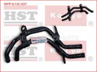 HINO E13C V700 WATER PUMP PIPE( WPP-E13C-627 )
