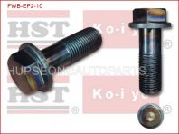 HINO 13455-1320 EP2 FLYWHEEL BOLT ( FWB-EP2-10 )