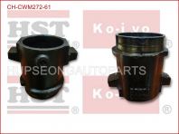 NISSAN 30501-90109 CWM272 CLUTCH BRG HUB ( CH-CWM272-61 )