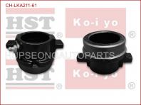 NISSAN 30501-Z5006 LKA211 CLUTCH BRG HUB 65M ( CH-LKA211-61 )