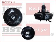 DAIHATSU 44610-87522 V57 KM36 BRAKE BOOSTER #AD320 ( BBT-V57-18111 )