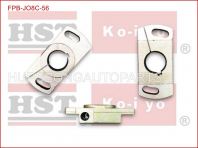 HINO JO8C FUEL PUMP BRACKET ( FPC-JO8C-56 )