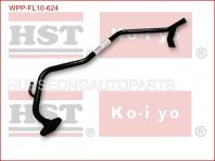 VOLVO FL10 V1665026 WATER INLET PIPE ( WPP-FL10-624 ) VOLVO FL10 V1665026 WATER INLET PIPE ( WPP-FL10-624 )