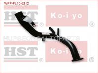 VOLVO FL10 8153789 FL10 D10 WATER INLET PIPE ( WPP-FL10-6212 ) VOLVO FL10 8153789 FL10 D10 WATER INLET PIPE ( WPP-FL10-6212 )