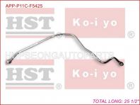 HINO P11C AIR COMPRESSOR PIPE ( APP-P11C-F5422 )