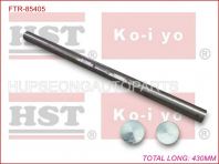 ISUZU FTR CLUTCH HOUSING SHAFT ( FTR-85405 )