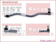 HICOM 4.3 8903-94693 DRAGLINK #KOREA ( DRA-MTB150-00K )