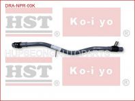 ISUZU NPR 94360-2440 NPR3.9 DRALINK AS #KOREA ( DRA-NPR-00K )
