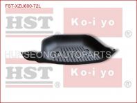 HINO DUTRO XZU600 FOOT STEP #LEFT HAND #RIGHT HAND ( FST-XZU600-72L/72R ) HINO DUTRO XZU600 FOOT STEP #LEFT HAND #RIGHT HAND ( FST-XZU600-72L/72R )