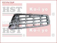 HINO PROFIA LFS LFR LSH FOOT STEP #UPPER #LOWER ( FST-FN-72UP/72LWR ) HINO PROFIA LFS LFR LSH FOOT STEP #UPPER #LOWER ( FST-FN-72UP/72LWR )