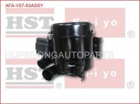 DAIHATSU DV57 DV99 AIR FILTER SET /ASSY ( AFA-V57-83ASSY ) DAIHATSU DV57 DV99 AIR FILTER SET /ASSY ( AFA-V57-83ASSY )