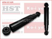DAIHATSU DV57 DV99 #REAR ABSORBER ( APM-V57-52R ) DAIHATSU DV57 DV99 #REAR ABSORBER ( APM-V57-52R )