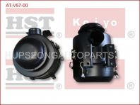 DAIHATSU DV57 DV99 AIR CLEANER ASSY #OIL TYPE ( AT-V57-00 ) DAIHATSU DV57 DV99 AIR CLEANER ASSY #OIL TYPE ( AT-V57-00 )
