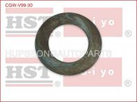 DAIHATSU DELTA V99 V24 DIFF GEAR WASHER #CORNER GEAR WASHER ( CGW-V99-30 ) DAIHATSU DELTA V99 V24 DIFF GEAR WASHER #CORNER GEAR WASHER ( CGW-V99-30 )