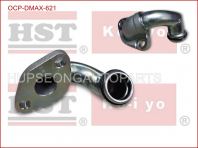 ISUZU DMAX 89731-87322 DMAX 3.0 OIL COOLANT PIPE ( OCP-DMAX-621 ) ISUZU DMAX 89731-87322 DMAX 3.0 OIL COOLANT PIPE ( OCP-DMAX-621 )